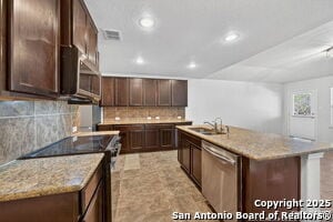 Building Photo - 11717 Indian Lndg