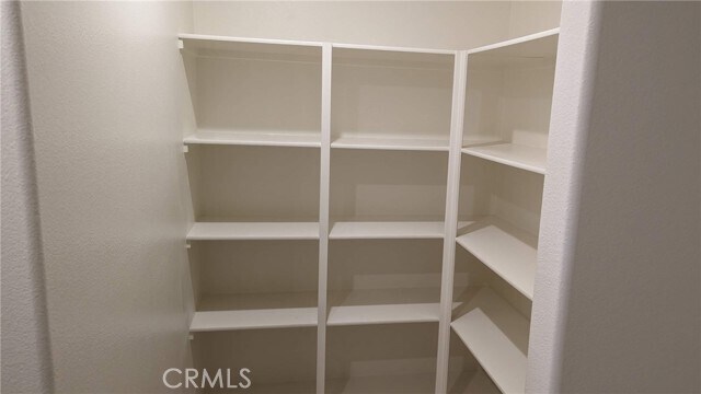 Building Photo - 5440 Starling Dr
