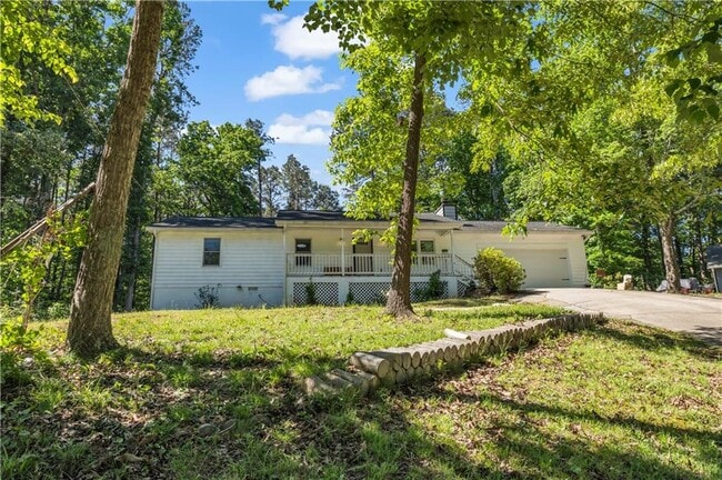 Building Photo - 5712 Port Dr