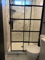 Building Photo - 35 Fearless Ave