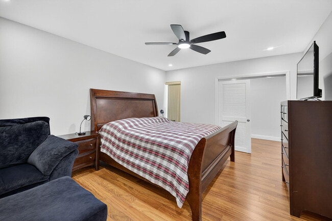 Building Photo - 5503 Bluejack Oak Cir