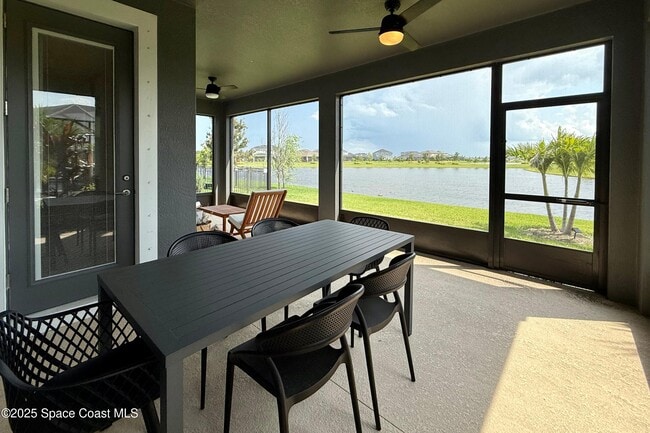 Building Photo - 3283 Casare Dr