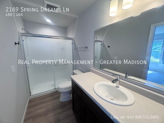 Building Photo - 2169 Spring Dreams Ln