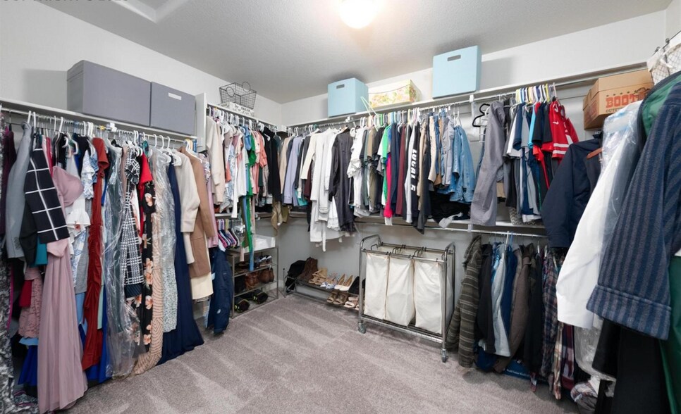 Building Photo - 9709 Quietwalk Ln