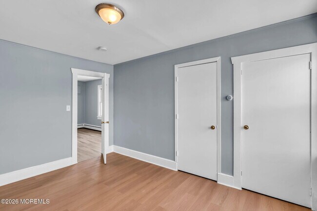 Building Photo - 135 Hamilton Ave