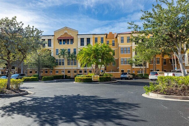 Building Photo - 99 Vivante Blvd