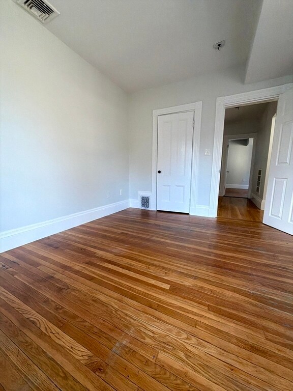 Building Photo - 65 Pearl St