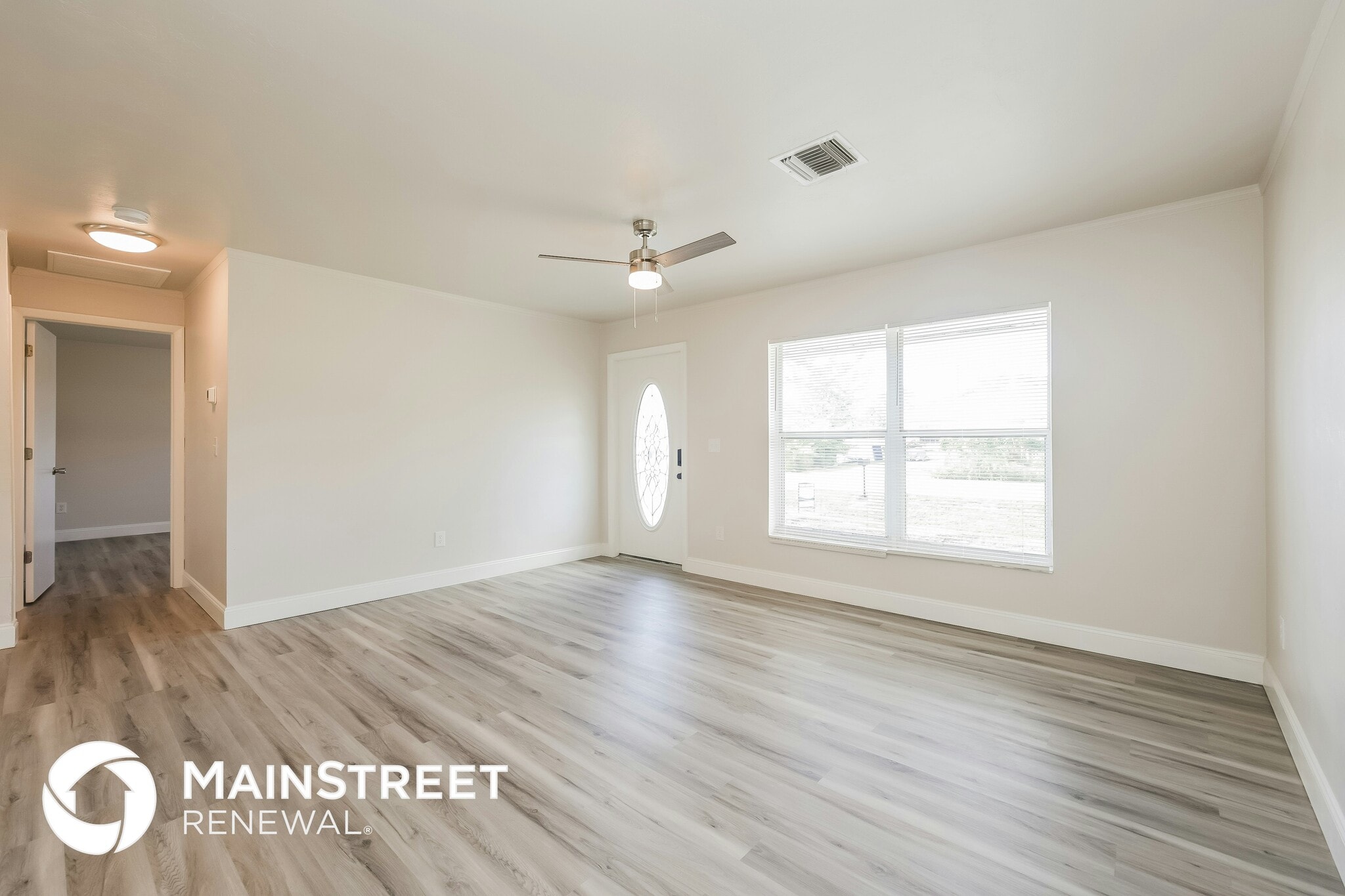 Building Photo - 14061 Caribbean Blvd