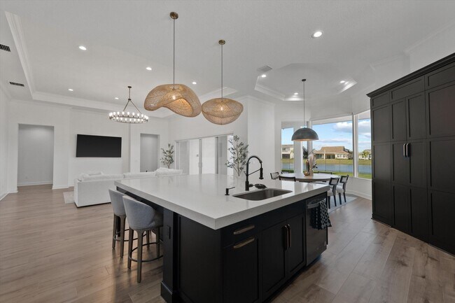 Building Photo - 4727 Estates Cir