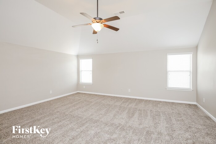 Building Photo - 762 Sienna Valley Dr