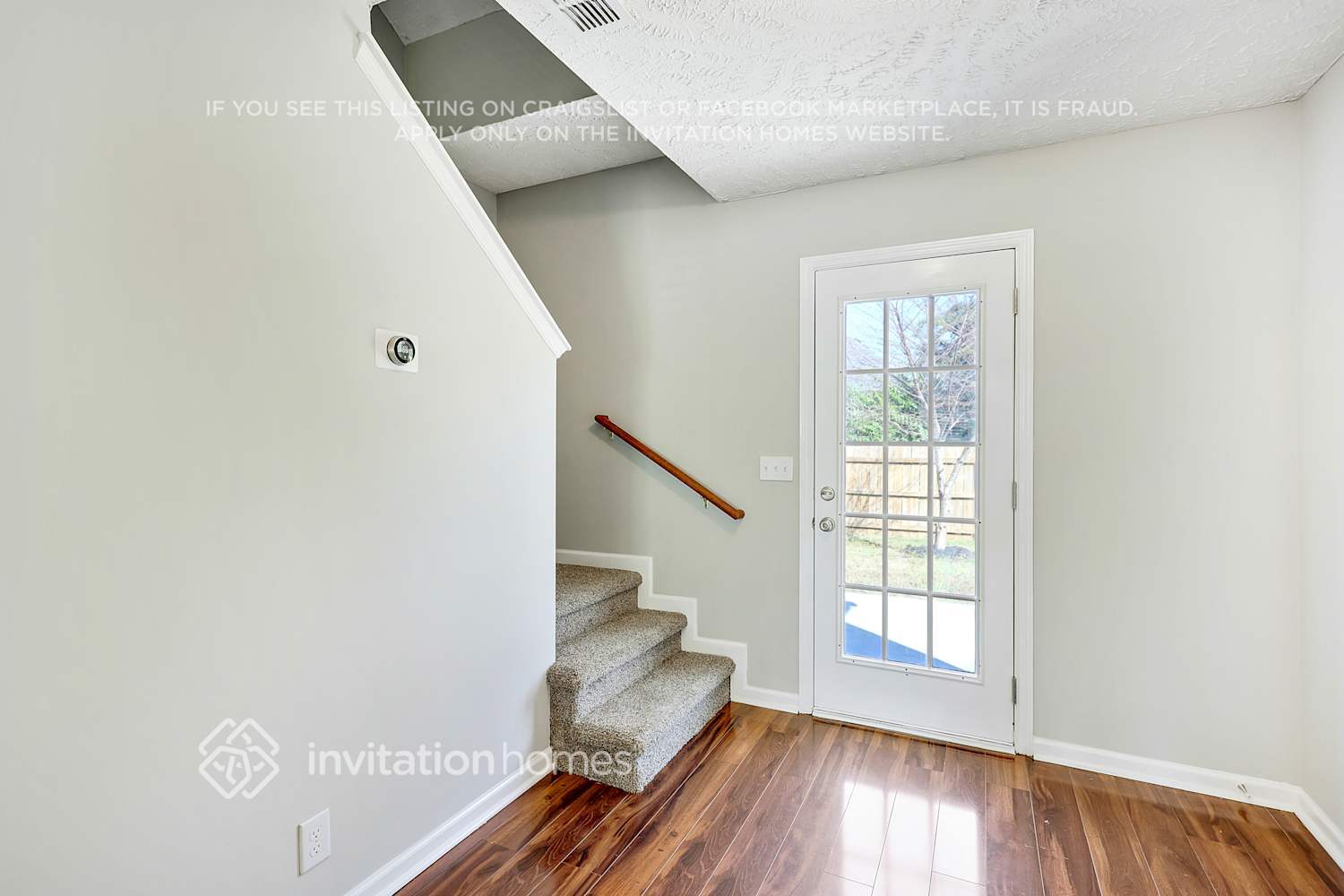 Building Photo - 5038 Nina Marie Ave