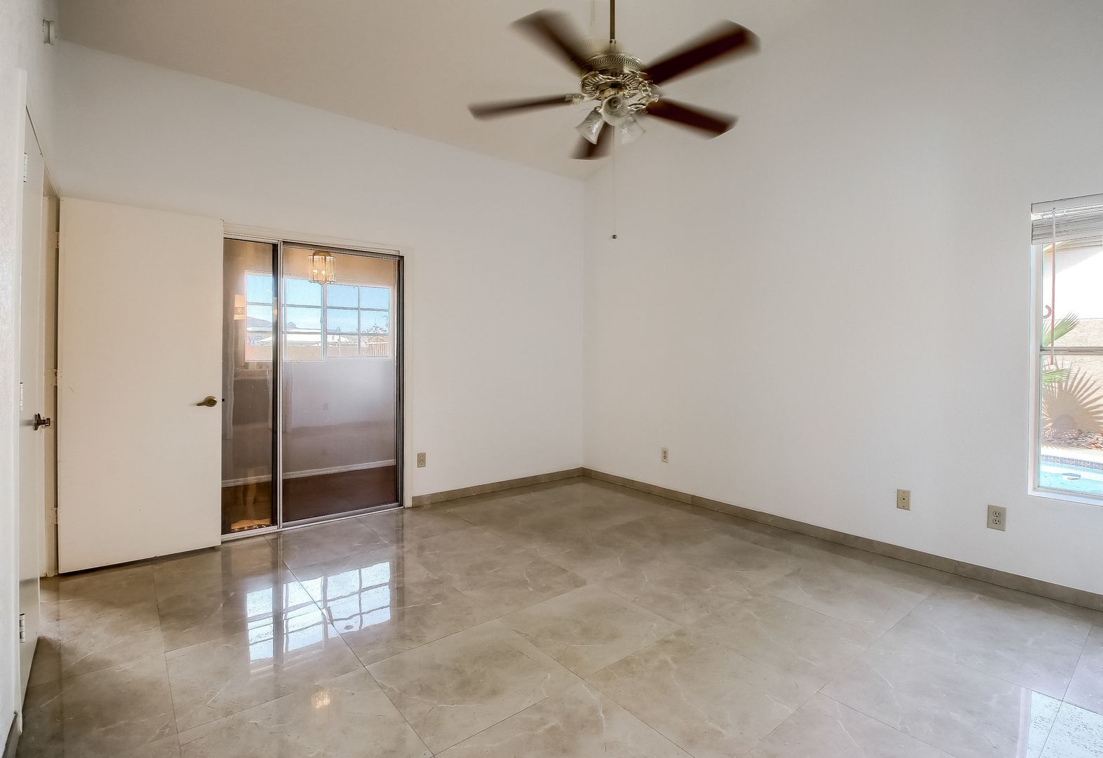 Building Photo - 18202 N 19th St