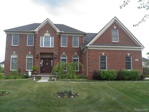 Building Photo - 24890 Overlook Trl
