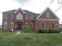 Building Photo - 24890 Overlook Trl