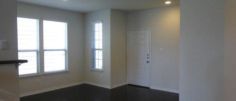 Building Photo - 16029 Hampton Bliss Trce
