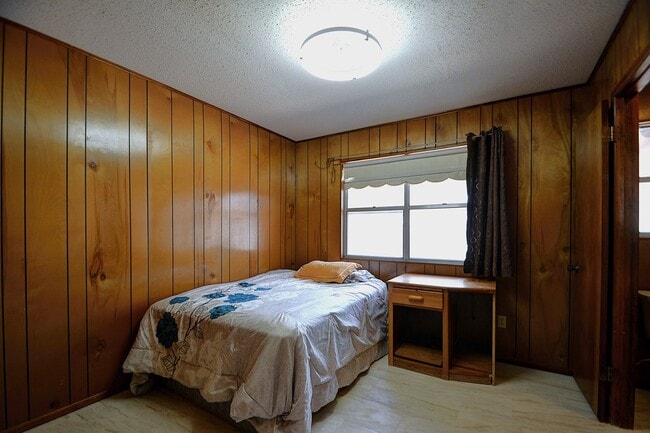 Building Photo - 111 Arizona Ash Dr