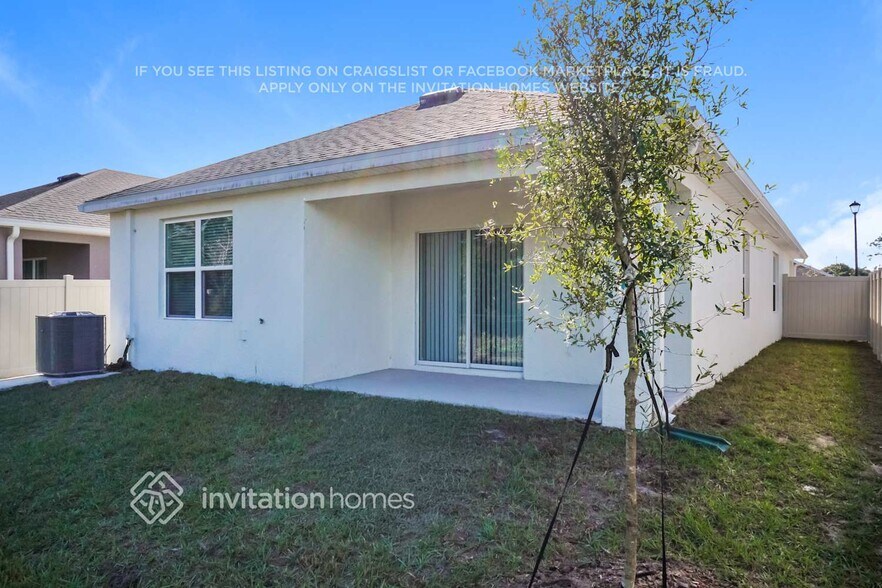 Building Photo - 7920 Majestic Palms Ct