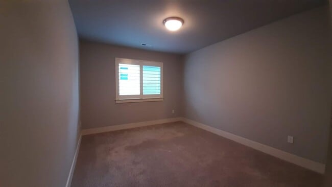 Building Photo - Magnificent Gig Harbor 4 Bed Home For Rent