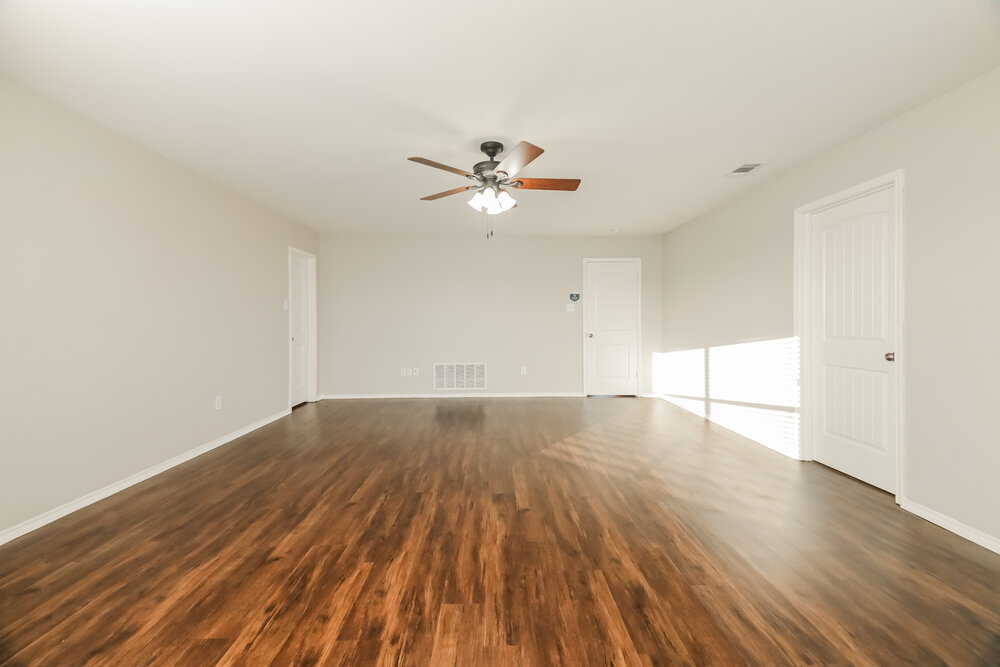Building Photo - 4024 Cane River Rd