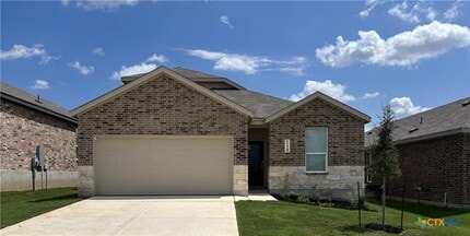 Building Photo - 5128 McKittrick