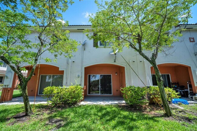 Building Photo - 17359 NW 7th Ave