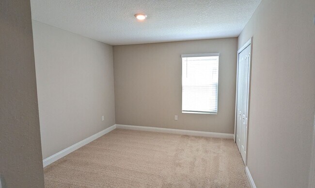 Building Photo - PREMIUM FINISHES - 2024 BUILD 4/2/2 CONSTR...