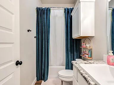 Building Photo - High-end 4 Bed, 3 Bath home in South Lubbock!