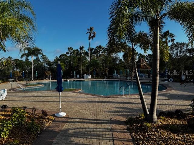 Building Photo - 11711 Breadfruit Ln