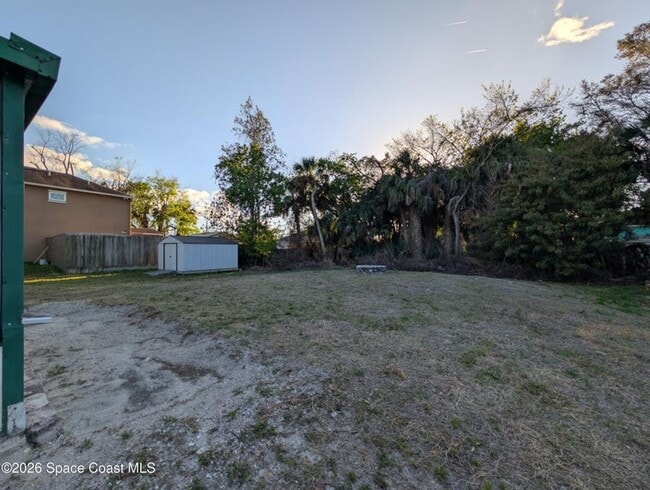 Building Photo - 6598 Bamboo Ave