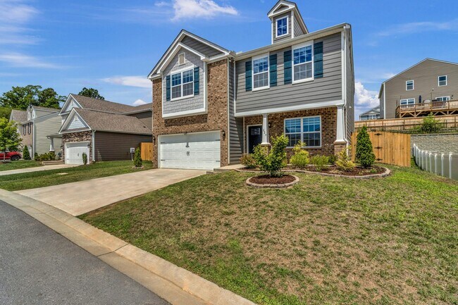 Building Photo - 229 Marathon Ln