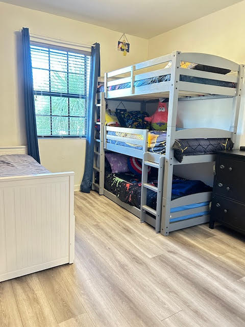 Building Photo - 2703 NW 55th Ave