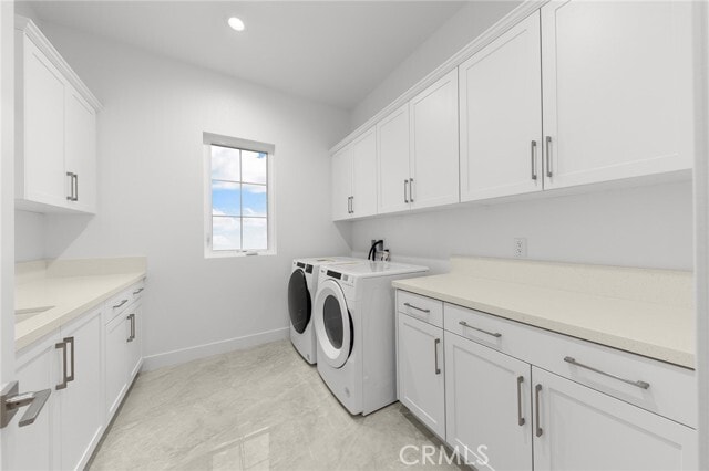 Building Photo - 12540 Gallup Ct