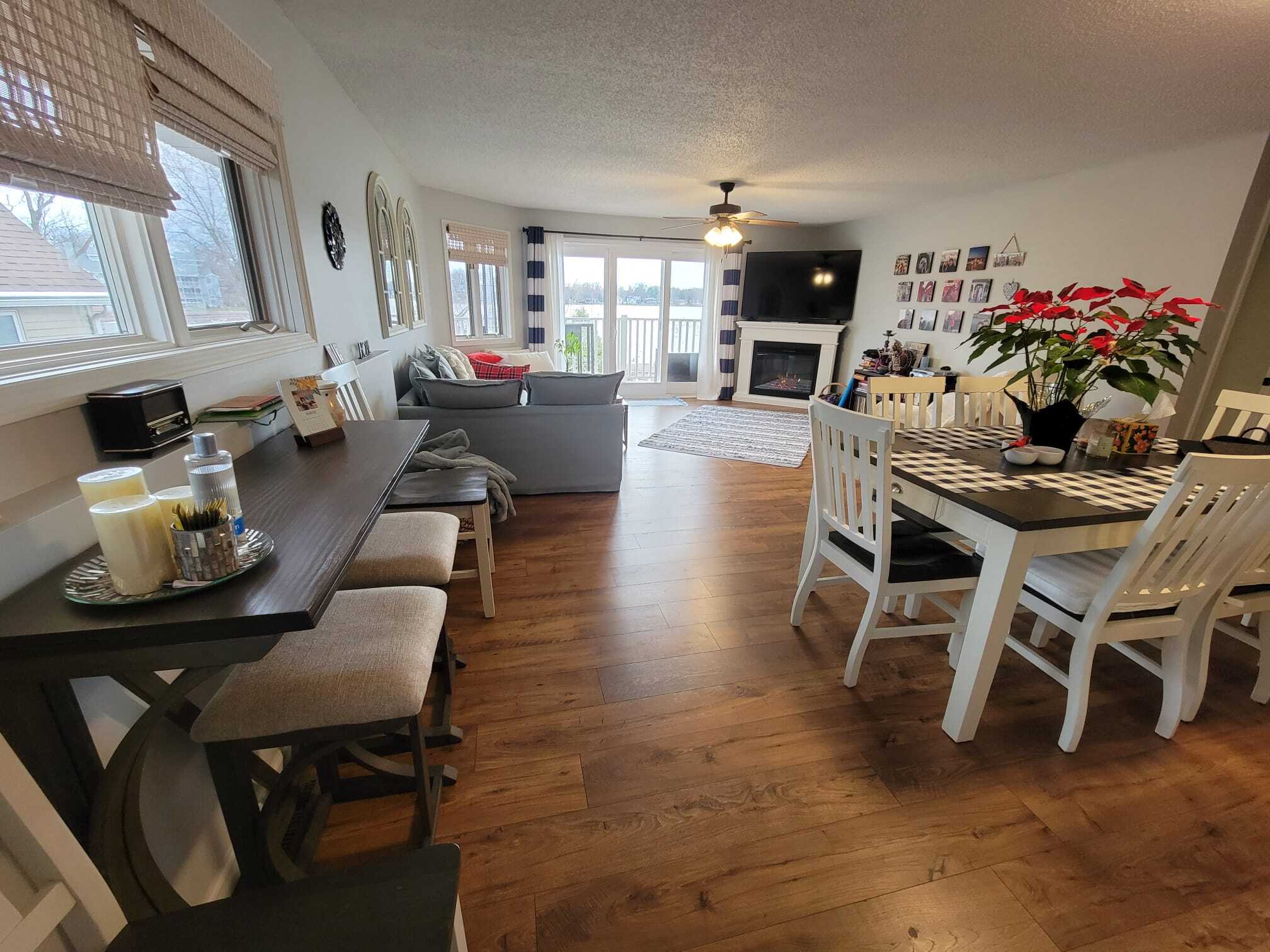 Building Photo - 115 Wa Wee Nork Dr