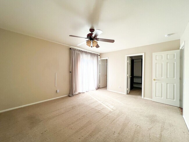 Building Photo - MOVE IN SPECIAL: $200 OFF FIRST MONTHS RENT!*
