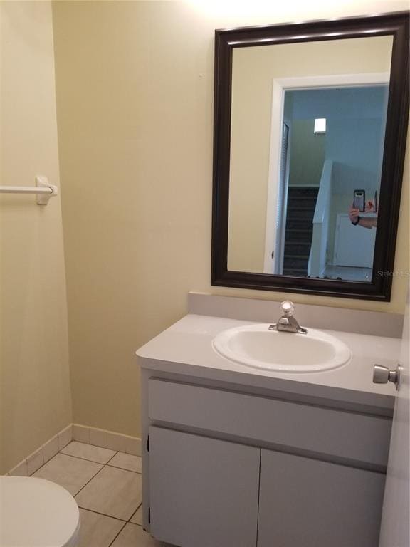 Building Photo - 8202 Broward Pl