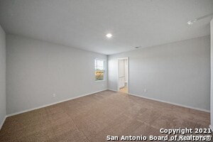 Building Photo - 13739 Bucket Way