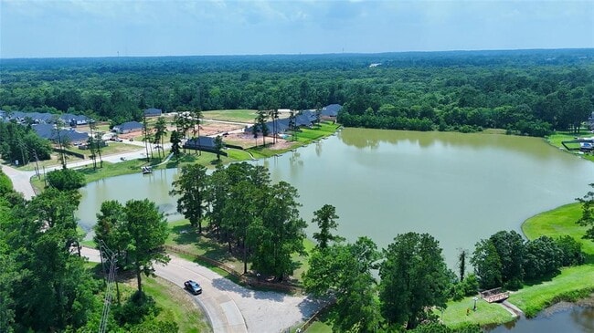 Building Photo - 12143 Ridge Top Dr