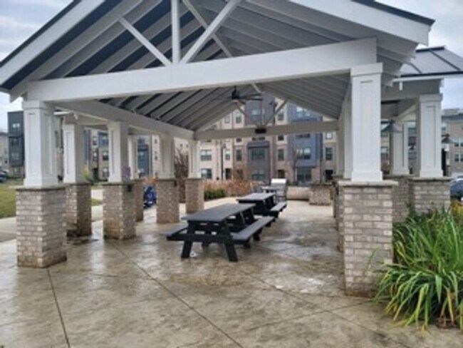 Building Photo - 2747 St Elias Dr