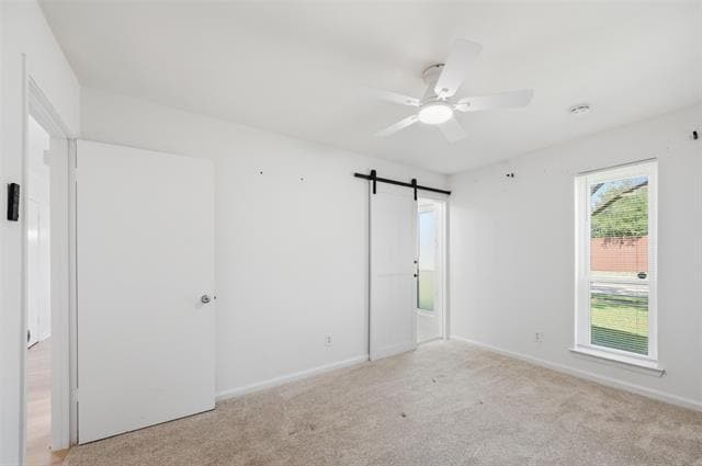 Building Photo - 4905 Miami Dr