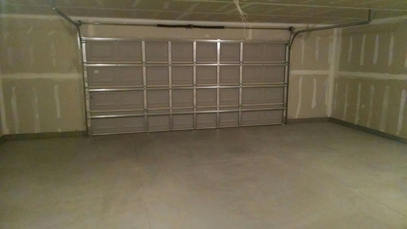 Building Photo - 6788 Gingham Ct