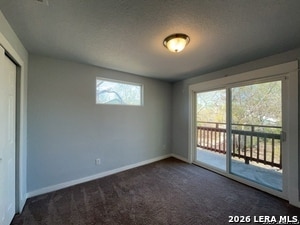 Building Photo - 309 Sandmeyer St