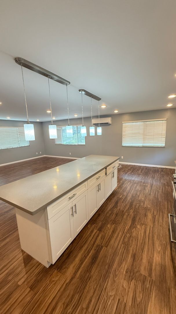 Building Photo - 2615 Booth Rd