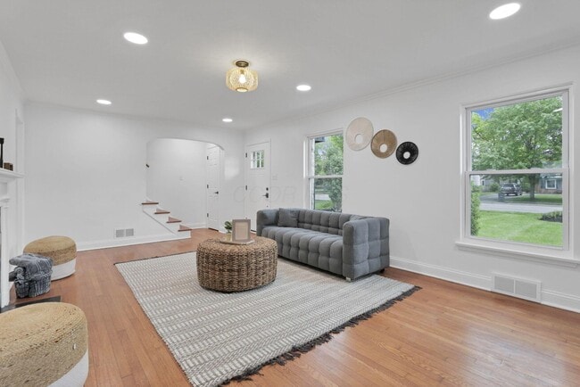 Building Photo - 2615 Northwest Blvd