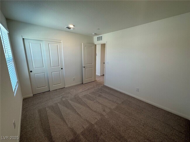 Building Photo - 3620 Bitonto Ln