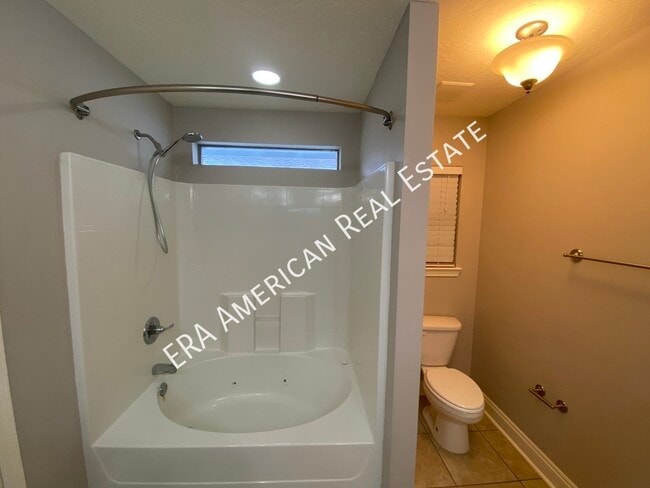 Building Photo - 2672 Hartman Ct