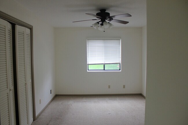 Building Photo - 2BR 2 Full Bath Condo with Modern Upgrades – Near Downtown Harrisonburg!