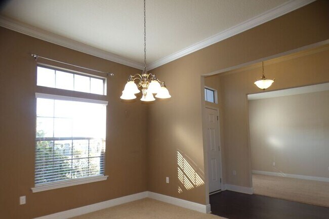 Building Photo - 5462 Turbine Way