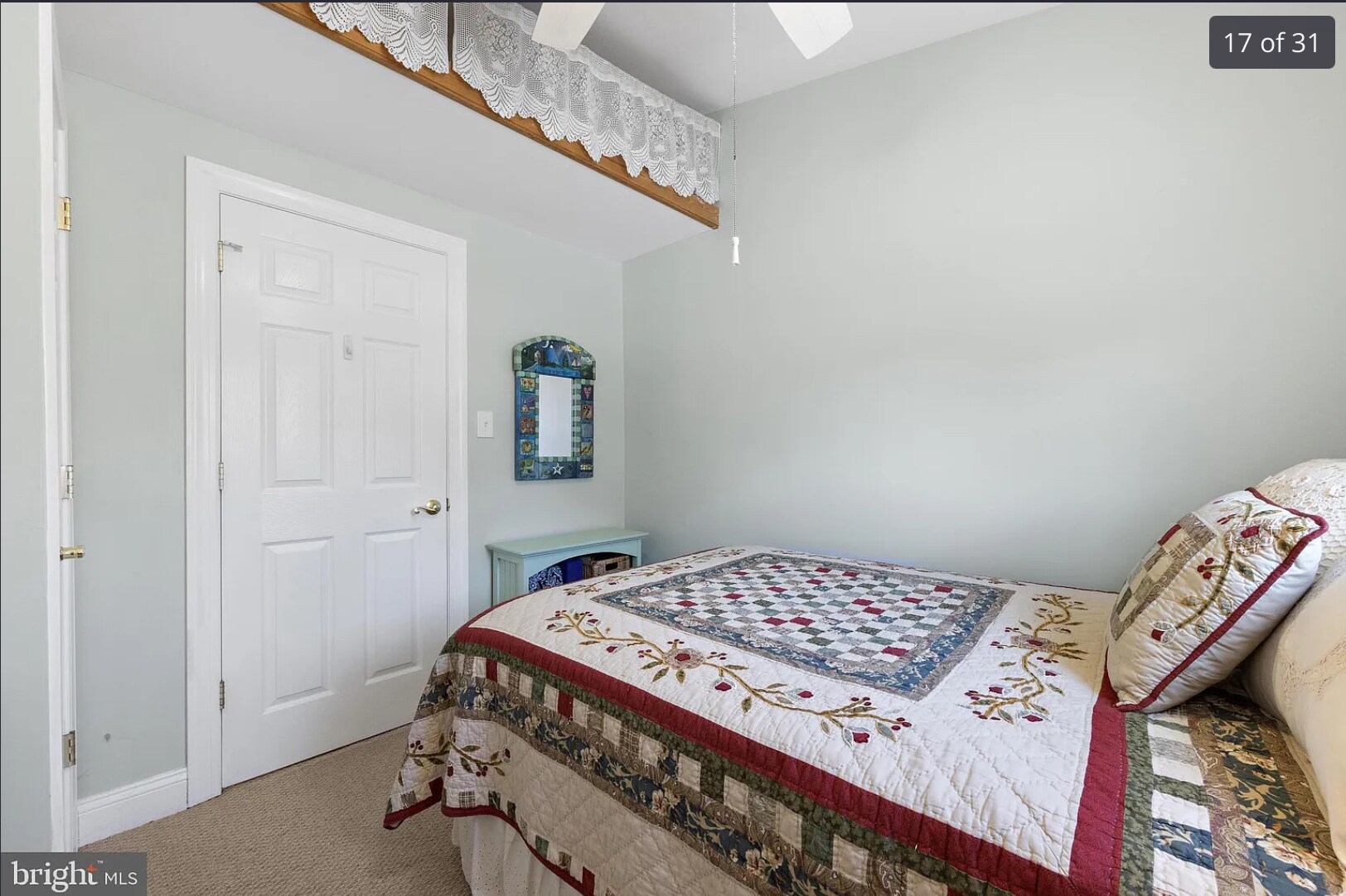 Building Photo - 52 Florence Ln