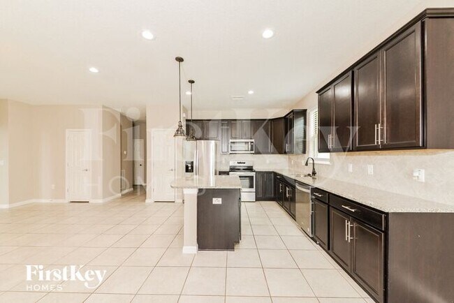 Building Photo - 11674 Brighton Knoll Loop