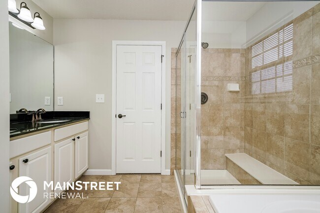 Building Photo - 256 Legacy Blvd